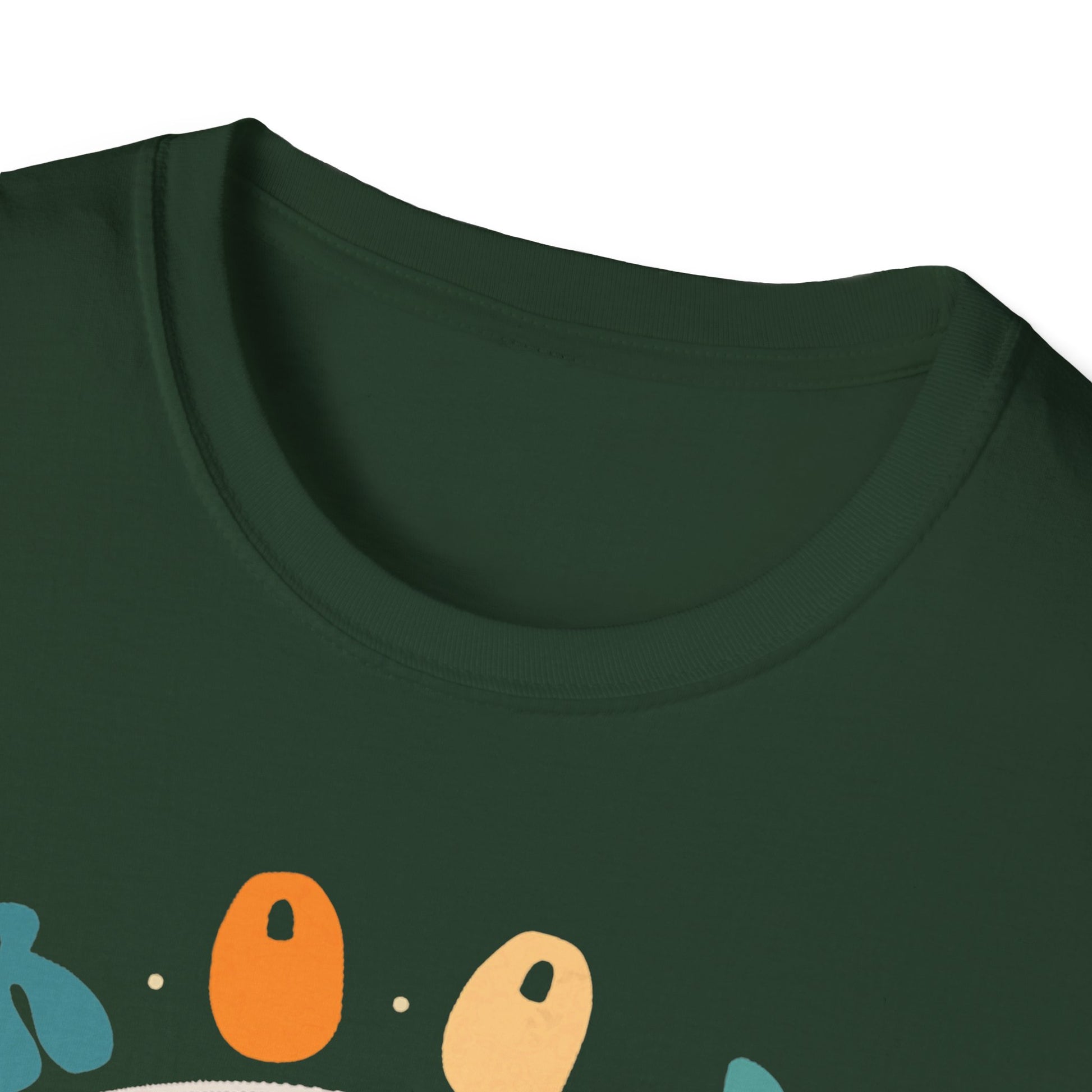 Groovy Sister T-Shirt, Vintage Graphic Tee, Gifts for Sisters, Retro Style Apparel, Casual Wear, Summer Outfits, Birthday Gift