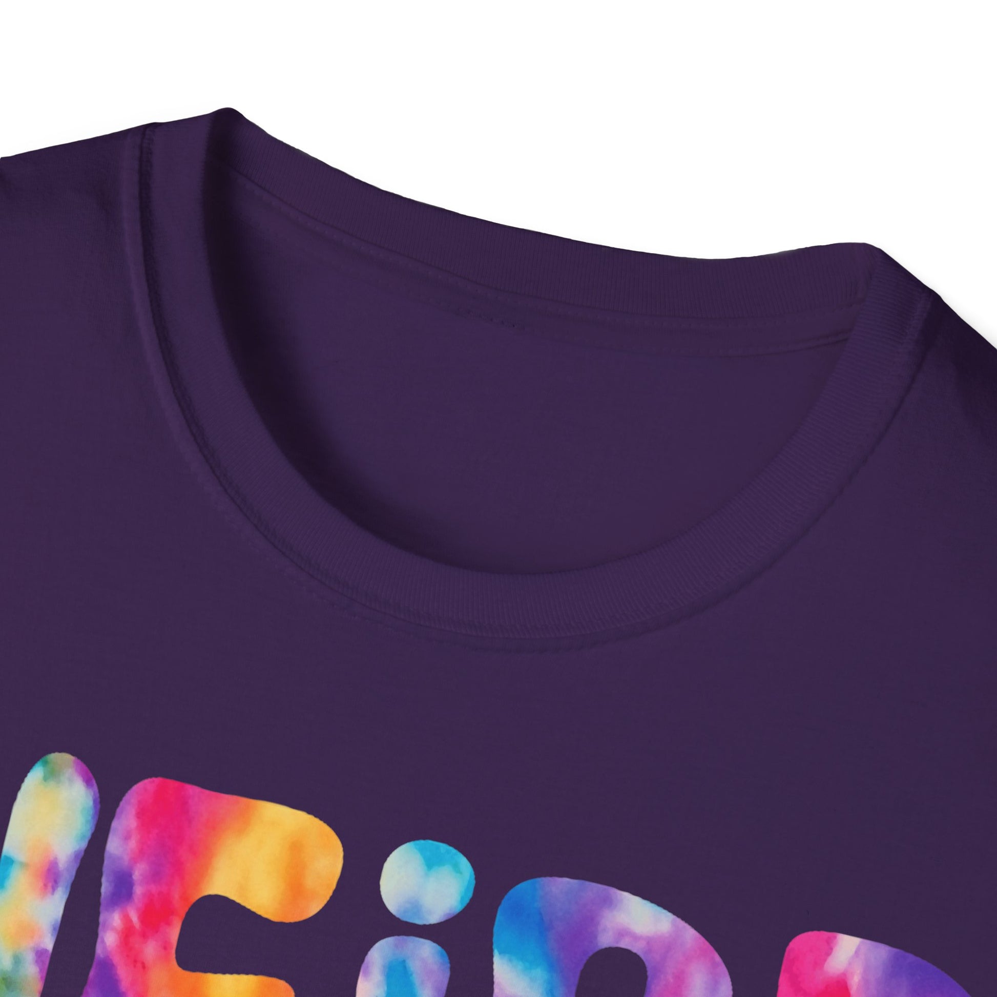 Weird Teachers T-Shirt, Funny Teacher Shirt, Gift for Educators, Unique Classroom Apparel, Back to School Tee