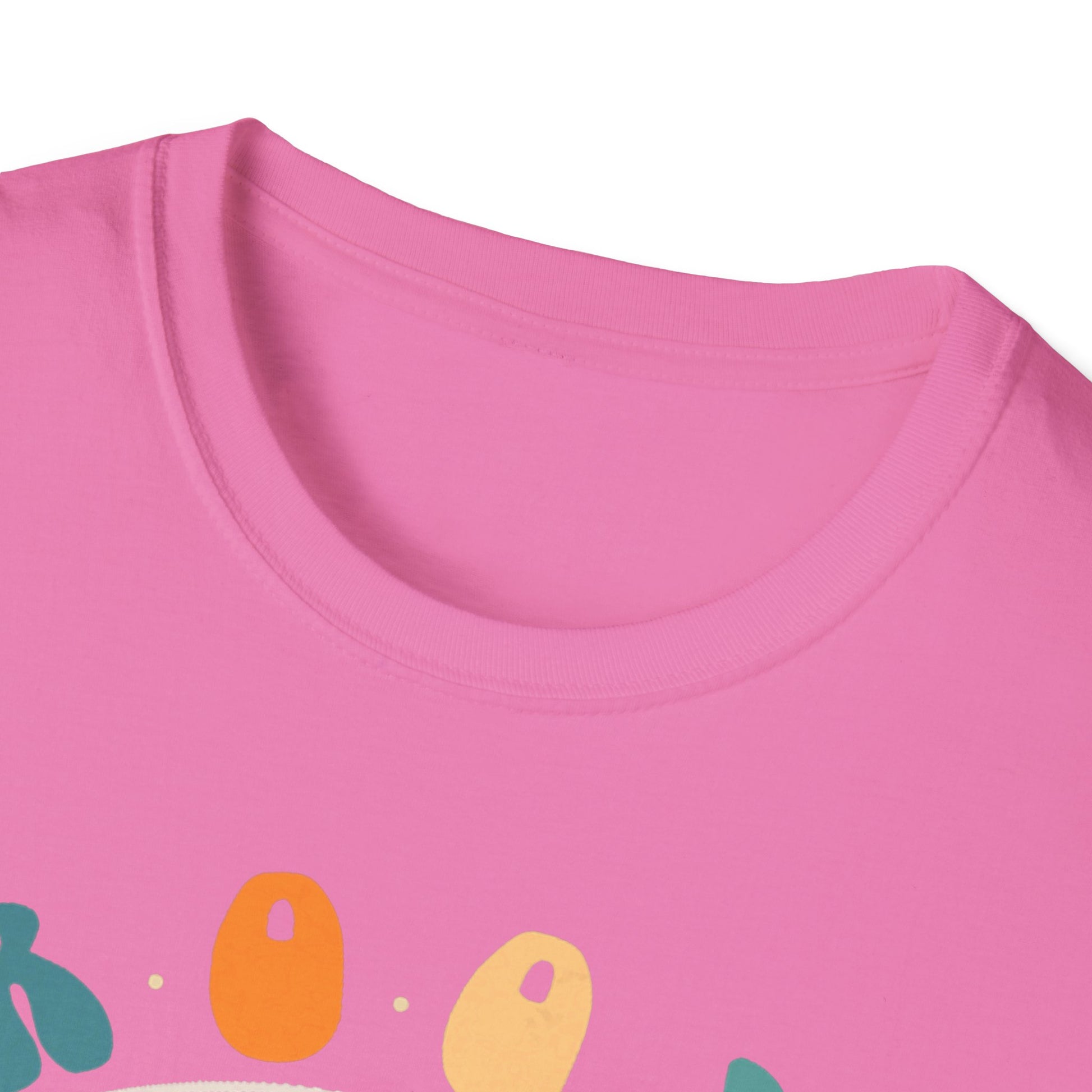 Groovy Sister T-Shirt, Vintage Graphic Tee, Gifts for Sisters, Retro Style Apparel, Casual Wear, Summer Outfits, Birthday Gift